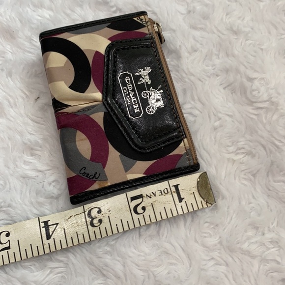 Wallet - Picture 7 of 7